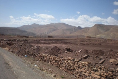 MAROCCO2014-1260