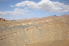 MAROCCO2014-1261