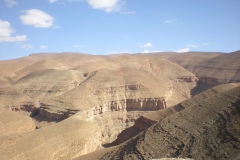 MAROCCO2014-1262