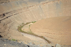 MAROCCO2014-1263