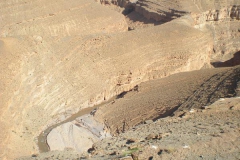 MAROCCO2014-1264