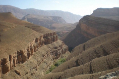 MAROCCO2014-1265