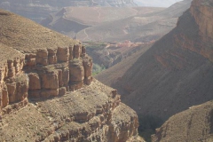 MAROCCO2014-1266