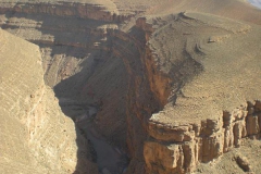 MAROCCO2014-1267