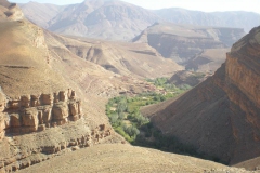 MAROCCO2014-1268
