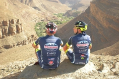 MAROCCO2014-1270