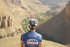 MAROCCO2014-1271
