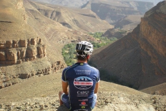 MAROCCO2014-1272
