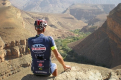 MAROCCO2014-1273