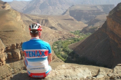 MAROCCO2014-1274