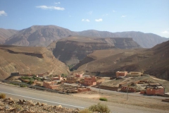 MAROCCO2014-1275