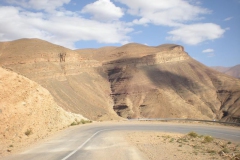 MAROCCO2014-1276