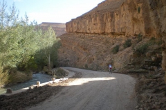 MAROCCO2014-1277