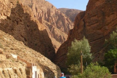 MAROCCO2014-1278