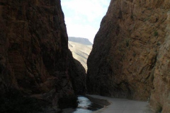 MAROCCO2014-1280