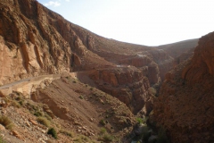 MAROCCO2014-1282