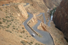 MAROCCO2014-1283