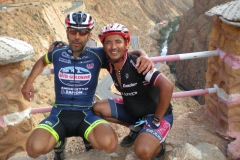 MAROCCO2014-1284