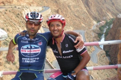 MAROCCO2014-1285