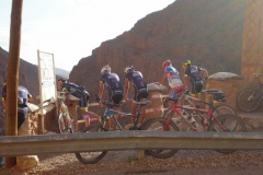 MAROCCO2014-1286