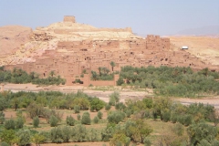 MAROCCO2014-1287