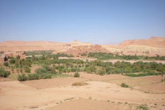 MAROCCO2014-1288