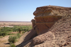 MAROCCO2014-1289