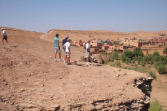 MAROCCO2014-1291