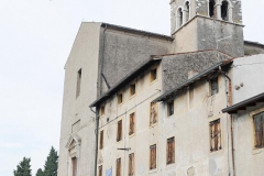 CUSTOZA-2015-1001