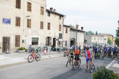 CUSTOZA-2015-1002