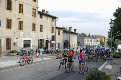 CUSTOZA-2015-1003