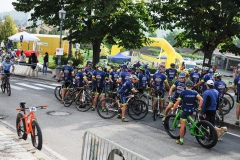 CUSTOZA-2015-1005