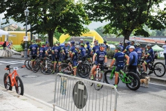 CUSTOZA-2015-1006