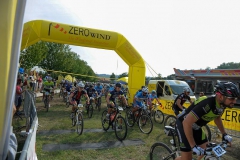 CUSTOZA-2015-1007