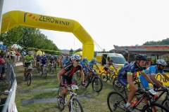 CUSTOZA-2015-1008