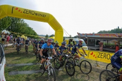 CUSTOZA-2015-1013