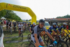 CUSTOZA-2015-1016