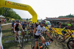 CUSTOZA-2015-1017