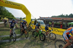 CUSTOZA-2015-1018