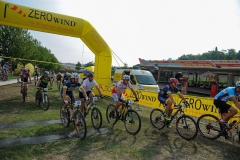 CUSTOZA-2015-1019