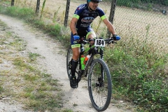 CUSTOZA-2015-1020