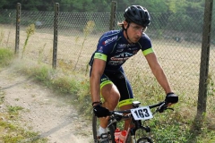 CUSTOZA-2015-1022