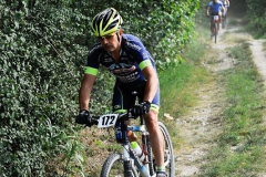 CUSTOZA-2015-1031