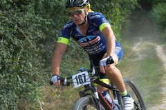 CUSTOZA-2015-1034