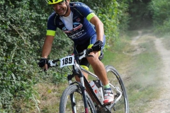 CUSTOZA-2015-1039