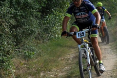 CUSTOZA-2015-1043