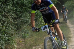 CUSTOZA-2015-1045