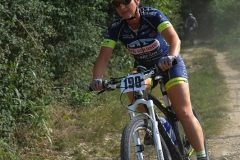CUSTOZA-2015-1046