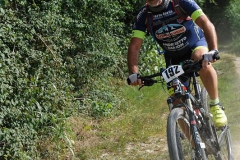 CUSTOZA-2015-1047