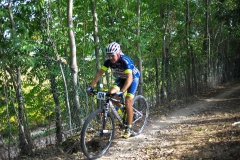 CUSTOZA-2015-1155